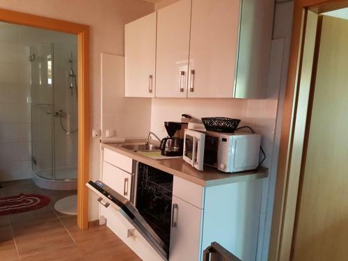 Apartamento Cafe-restaurant Engels