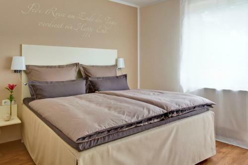Hostal Hotel Klein & Fein Bad Breisig