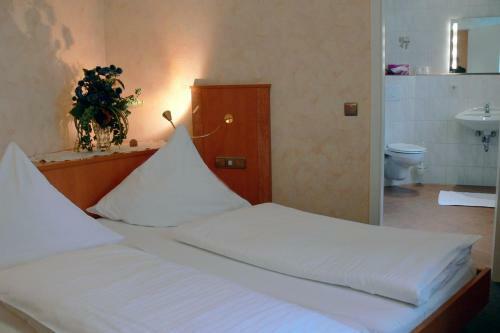 Hotel Quellenhof