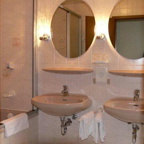Hotel Quellenhof