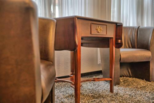 Hotel Restaurant Tonino