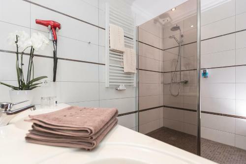 Hotel Grossfeld