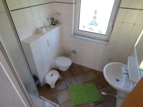 Hotel Ferienhaus Kogge Im Feriendorf Alt