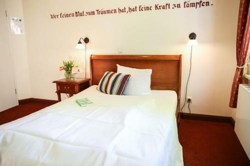 Altstadthotel Twardokus