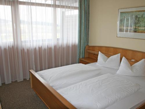 Apartment Aktivital Hotel.3