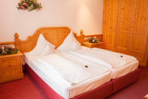 Elbhotel Bad Schandau