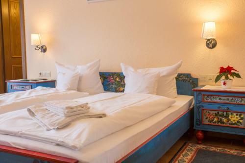 Hotel Hirsch