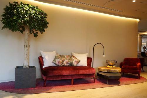Hotel Neues Tor