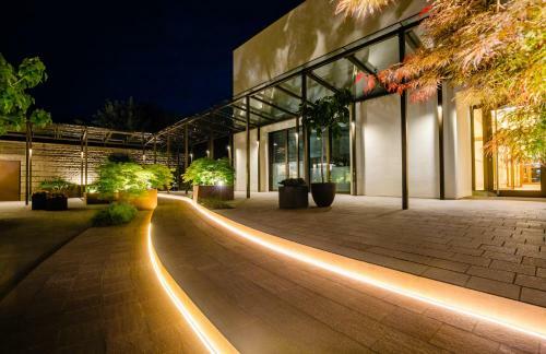 Hotel Neues Tor
