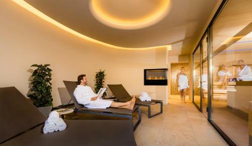 Hotel Neues Tor