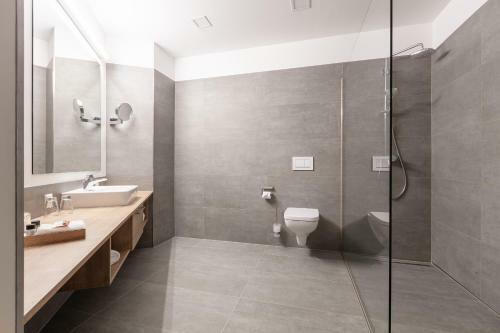 Hotel Schwan Und Post Business Quarters