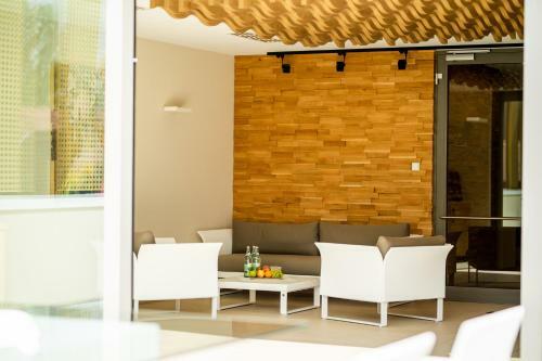 Hotel Schwan Und Post Business Quarters