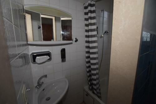 Apartment Bad Canstatt