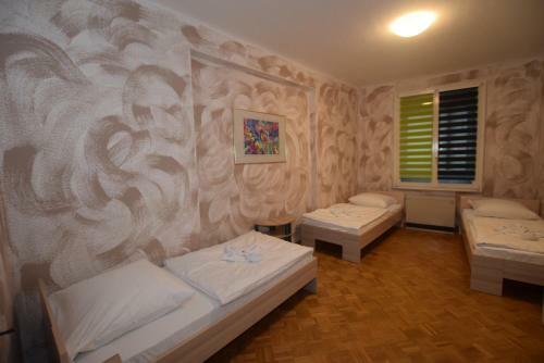 Apartment Bad Canstatt