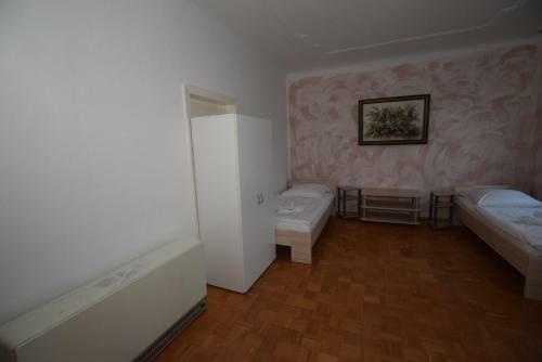 Apartment Bad Canstatt