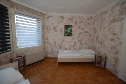 Apartment Bad Canstatt