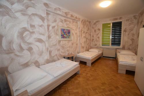Apartment Bad Canstatt