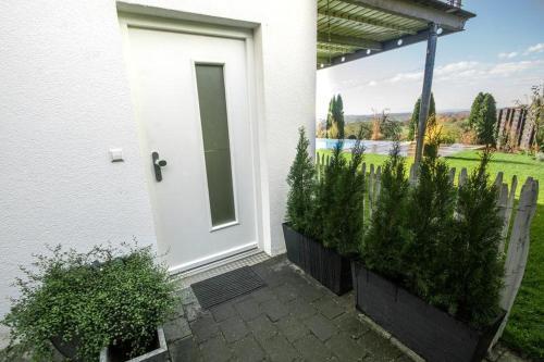 Apartamento Ferienwohnung M�nch