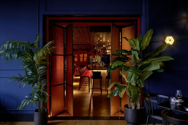 Hotel Provocateur Berlin