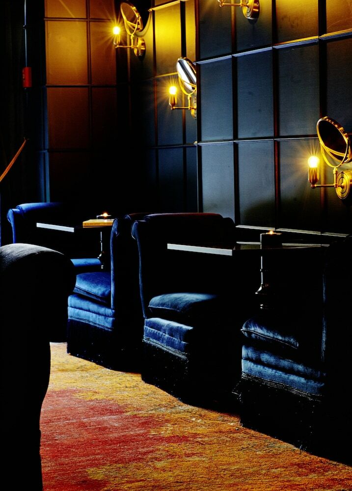 Hotel Provocateur Berlin