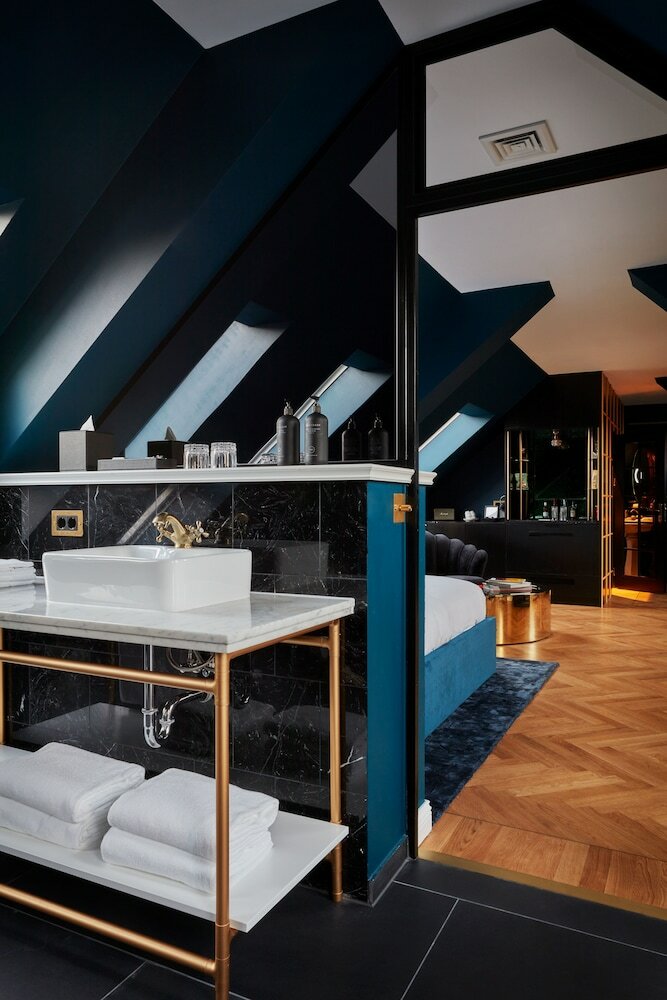 Hotel Provocateur Berlin