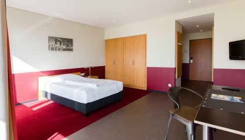 Aparion Apartments Berlin