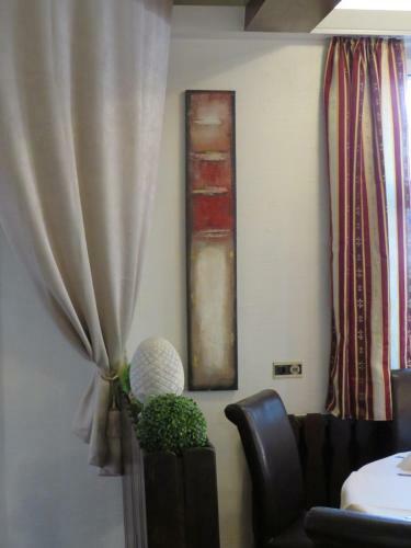 Hotel Gasthof Einhaus