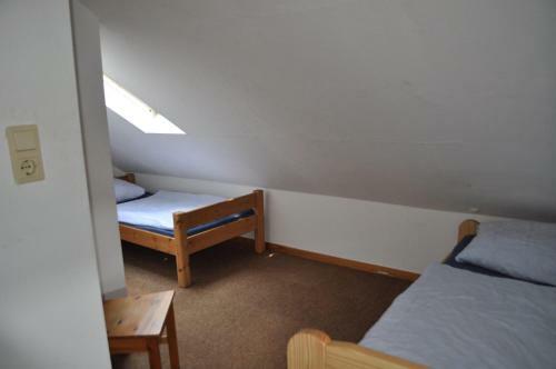 Apartamento Fewo-lebeprima