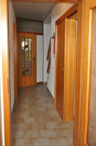 Apartamento Fewo-lebeprima