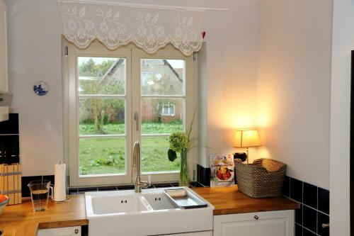 Apartamento Cottage