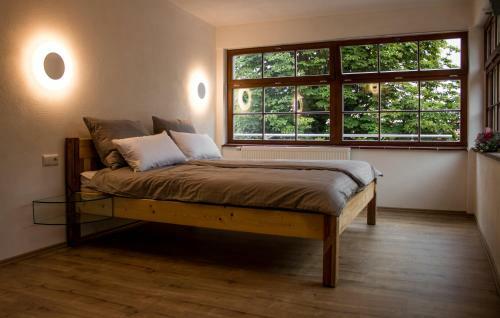 Wirgarten Antik Hotel