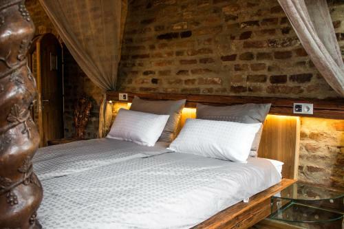 Wirgarten Antik Hotel