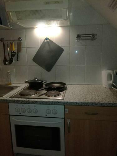 Hostal Restaurant & Pension Peking
