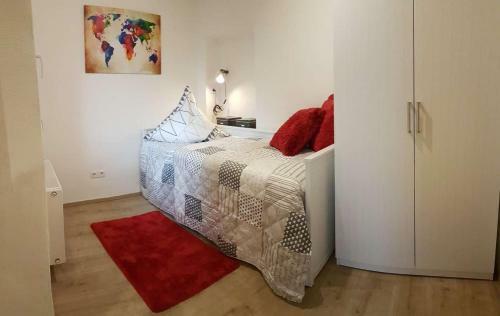 Hostal Gasthaus Pension Moselgruss