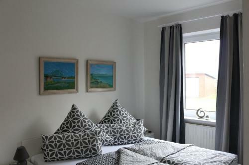 Apartamento Am Storchennest