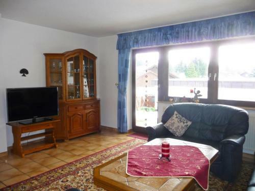 Holiday Home Quelle
