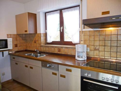 Holiday Home Quelle