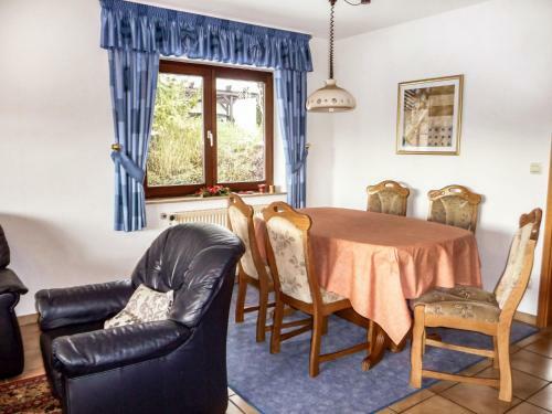 Holiday Home Quelle