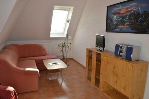 Apartamento Reiterhof-immensee-app-g