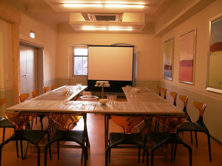 Altstadthotel Weinforum Franken