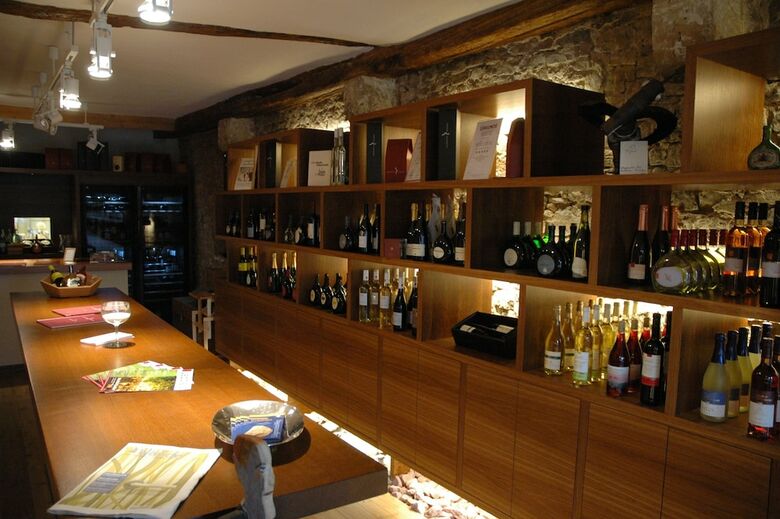 Altstadthotel Weinforum Franken