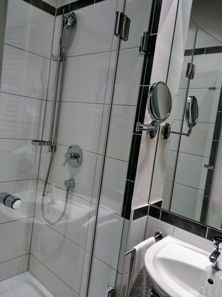 Altstadthotel Weinforum Franken