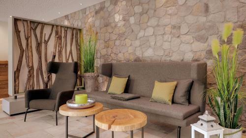 Hotel Gasthaus Forster Am See