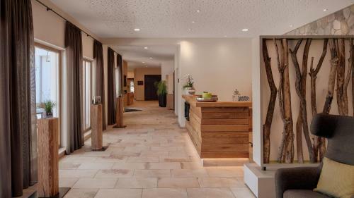 Hotel Gasthaus Forster Am See