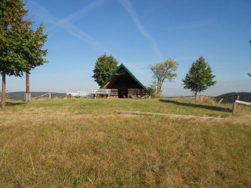 Ferienhaus K�llner - [#38609]