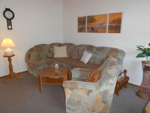 Ferienhaus K�llner - [#38609]
