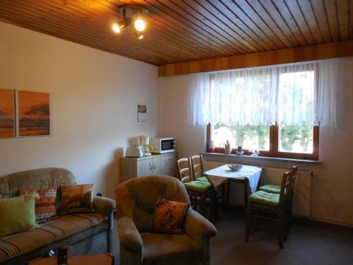 Ferienhaus K�llner - [#38609]