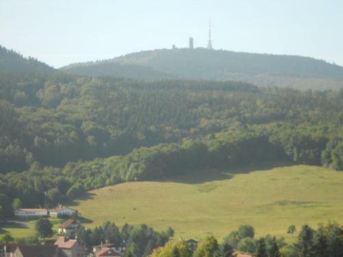Ferienhaus K�llner - [#38609]
