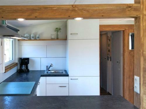 Comfortable Chalet Near Forest In Gehlberg