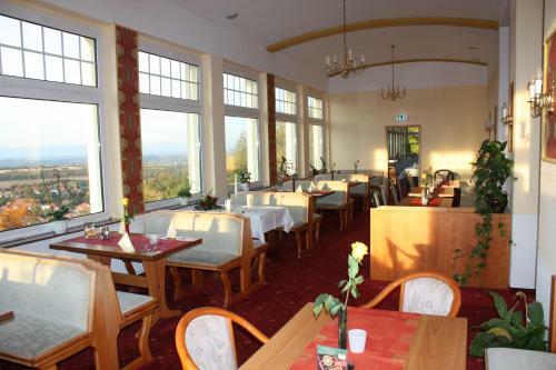 Hotel Stubenberghaus